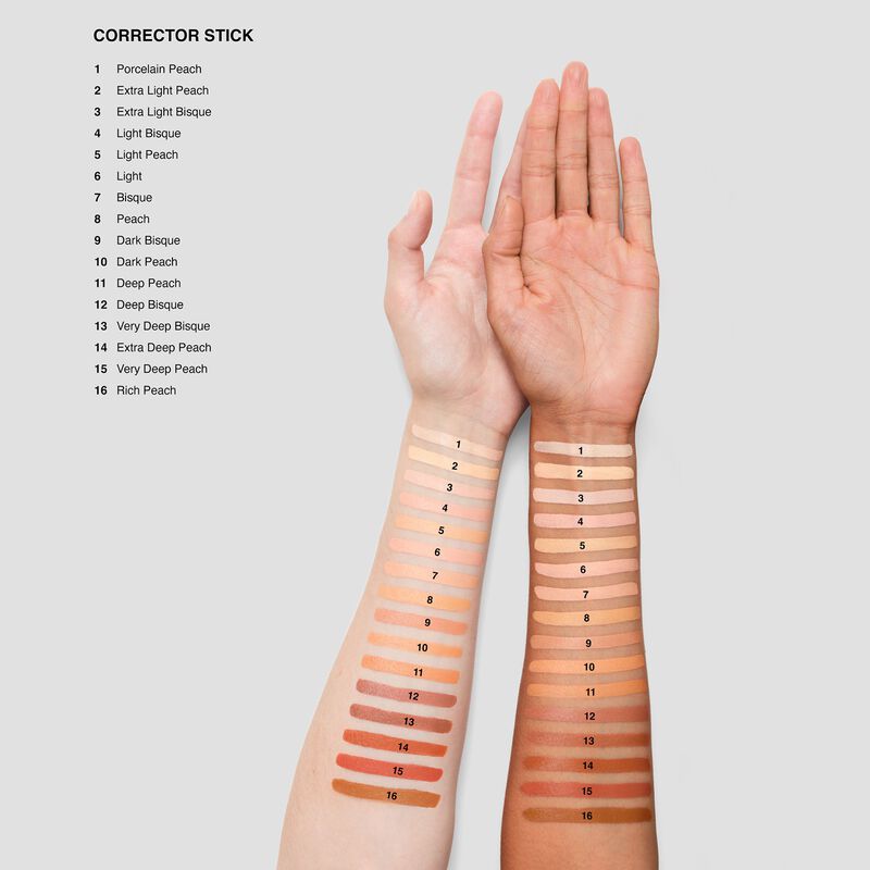 Bobbi Brown Skin Corrector Stick image number 53
